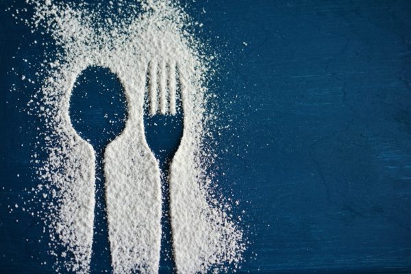 Aspartame : à bannir de notre alimentation ?