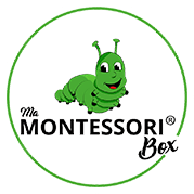 Ma Montessori Box